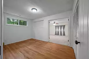 1930 Fruitwood Ave, Charleston, SC 29414 - Photo 27