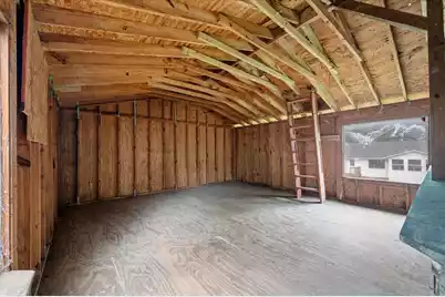 1930 Fruitwood Avenue, Charleston, SC 29414 - Photo 47