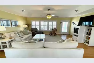 142 Palmetto Boulevard, Edisto Island, SC 29438 - Photo 11