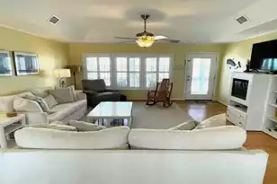 142 Palmetto Blvd, Edisto Island, SC 29438 - Photo 11