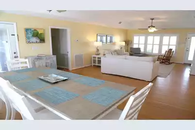 142 Palmetto Boulevard, Edisto Island, SC 29438 - Photo 13