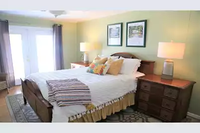 142 Palmetto Boulevard, Edisto Island, SC 29438 - Photo 21