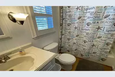 142 Palmetto Boulevard, Edisto Island, SC 29438 - Photo 17