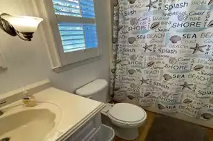 142 Palmetto Blvd, Edisto Island, SC 29438 - Photo 17