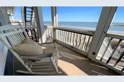 142 Palmetto Boulevard, Edisto Island, SC 29438 - Photo 3