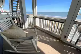 142 Palmetto Blvd, Edisto Island, SC 29438 - Photo 3