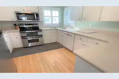 142 Palmetto Boulevard, Edisto Island, SC 29438 - Photo 9