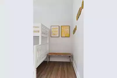 112 Huron Avenue E #A, Folly Beach, SC 29439 - Photo 31