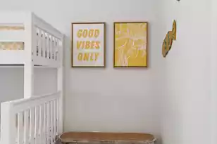 112 Huron Ave E, Folly Beach, SC 29439 - Photo 31