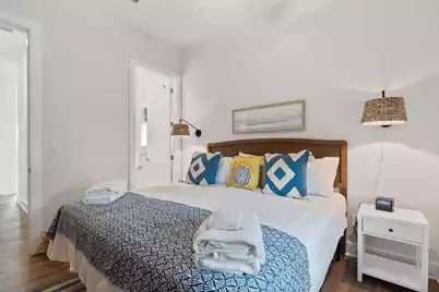 112 Huron Avenue E #A, Folly Beach, SC 29439 - Photo 27