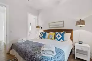 112 Huron Ave E, Folly Beach, SC 29439 - Photo 27