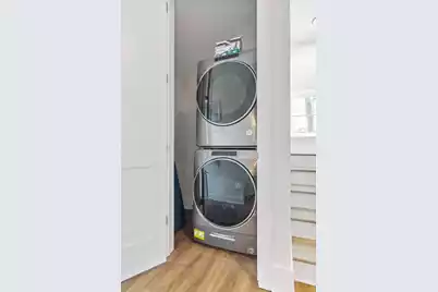 112 Huron Avenue E #A, Folly Beach, SC 29439 - Photo 21