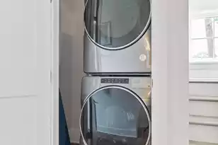 112 Huron Ave E, Folly Beach, SC 29439 - Photo 21