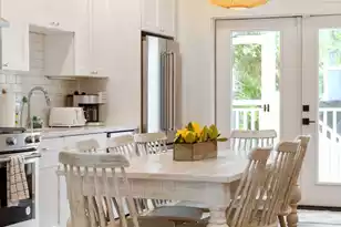 112 Huron Ave E, Folly Beach, SC 29439 - Photo 13