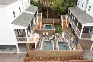 112 Huron Ave E, Folly Beach, SC 29439 - Photo 39