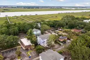 112 Huron Ave E, Folly Beach, SC 29439 - Photo 41