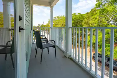 112 Huron Avenue E #C, Folly Beach, SC 29439 - Photo 25