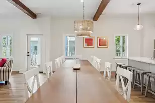 112 Huron Ave E, Folly Beach, SC 29439 - Photo 15