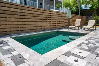 112 Huron Avenue E #C, Folly Beach, SC 29439 - Photo 51