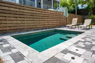 112 Huron Ave E, Folly Beach, SC 29439 - Photo 51