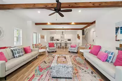 112 Huron Avenue E #C, Folly Beach, SC 29439 - Photo 7