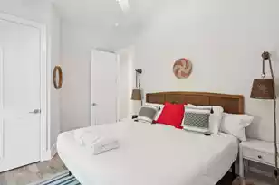 112 Huron Ave E, Folly Beach, SC 29439 - Photo 27