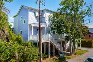 112 Huron Ave E, Folly Beach, SC 29439 - Photo 53