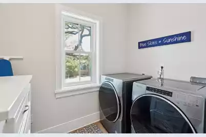 112 Huron Avenue E #C, Folly Beach, SC 29439 - Photo 47