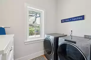 112 Huron Ave E, Folly Beach, SC 29439 - Photo 47