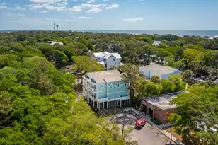 112 Huron Ave E, Folly Beach, SC 29439 - Photo 55