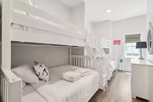 112 Huron Ave E, Folly Beach, SC 29439 - Photo 41