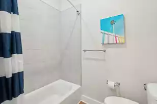 112 Huron Ave E, Folly Beach, SC 29439 - Photo 43