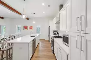 112 Huron Ave E, Folly Beach, SC 29439 - Photo 19