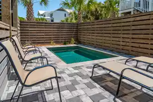 112 Huron Ave E, Folly Beach, SC 29439 - Photo 49