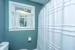 6020 Meadowcliff Ave, Hanahan, SC 29410 - Photo 27