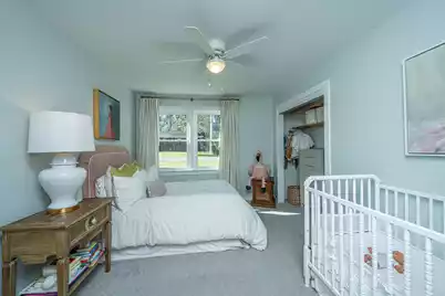 6020 Meadowcliff Avenue, Hanahan, SC 29410 - Photo 21