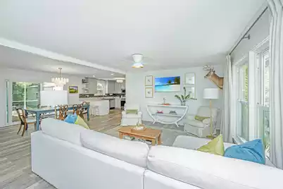 6020 Meadowcliff Avenue, Hanahan, SC 29410 - Photo 7