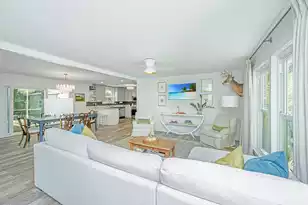 6020 Meadowcliff Ave, Hanahan, SC 29410 - Photo 7