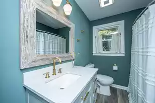 6020 Meadowcliff Ave, Hanahan, SC 29410 - Photo 25