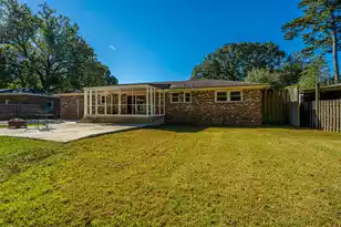 6020 Meadowcliff Ave, Hanahan, SC 29410 - Photo 41