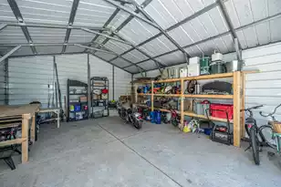 6020 Meadowcliff Ave, Hanahan, SC 29410 - Photo 45