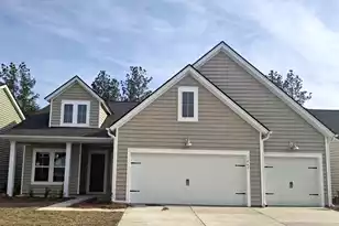 1662 Locals St, Summerville, SC 29485 - Photo 1