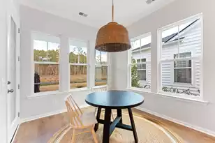 1662 Locals St, Summerville, SC 29485 - Photo 7