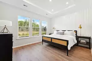 1662 Locals St, Summerville, SC 29485 - Photo 3