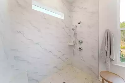 1662 Locals Street, Summerville, SC 29485 - Photo 11