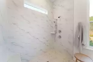 1662 Locals St, Summerville, SC 29485 - Photo 11