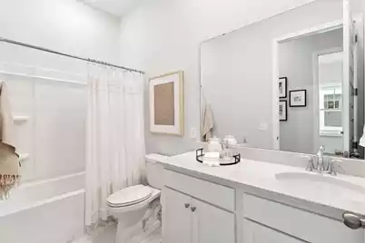 1662 Locals Street, Summerville, SC 29485 - Photo 9