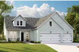 1662 Locals St, Summerville, SC 29485 - Photo 1