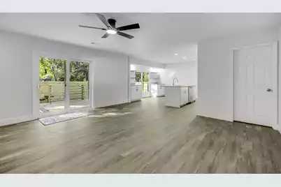 1623 Pineview Road, Charleston, SC 29407 - Photo 13