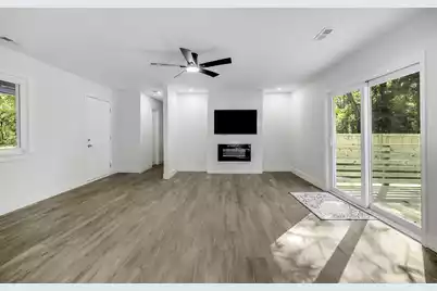 1623 Pineview Road, Charleston, SC 29407 - Photo 11